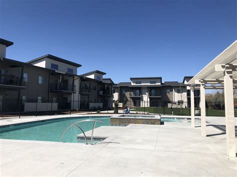 See pictures, prices, floorplans, videos and detailed info for 59 available apartments in Harper, KS. . Harper ridge apartments